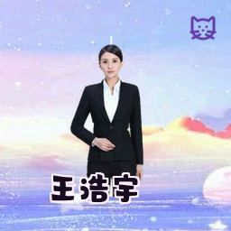王浩宇
