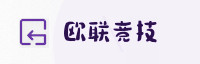 合作伙伴